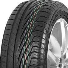 225 40r18 uniroyal rainsport 3 ssr runflat rsc rft 92W