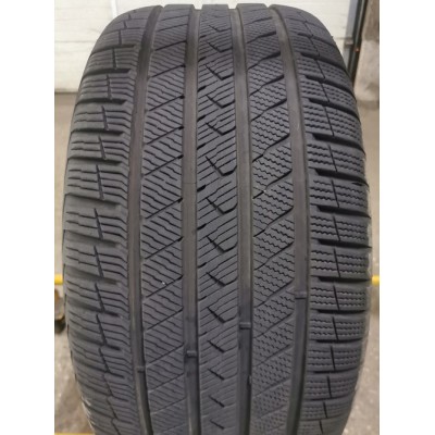 275/40r20 vredestein quatrac pro  106Y