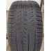 275/40r20 vredestein quatrac pro  106Y