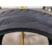 275/40r20 vredestein quatrac pro  106Y