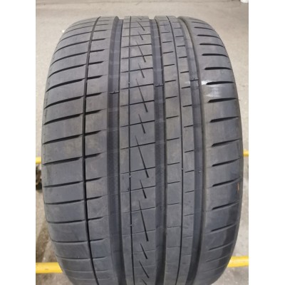 295/30r20 vredestein ultrac vorti 101Y