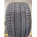 295/30r20 vredestein ultrac vorti 101Y