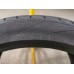 295/30r20 vredestein ultrac vorti 101Y