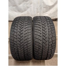 265/35r22 Vredestein wintrac pro 102Y