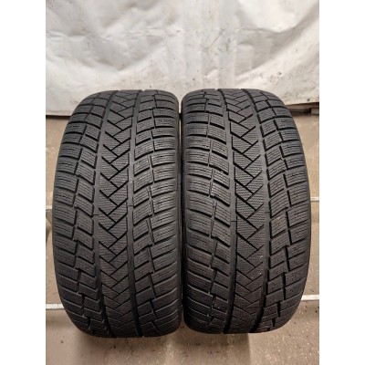 265/35r22 Vredestein wintrac pro 102Y