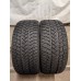 265/35r22 Vredestein wintrac pro 102Y 265/35r22 Vredestein wintrac pro 102Y