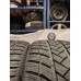 265/35r22 Vredestein wintrac pro 102Y