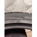 265/35r22 Vredestein wintrac pro 102Y