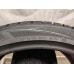 265/35r22 Vredestein wintrac pro 102Y