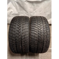 315/40r21 vredestein wintrac pro 115V
