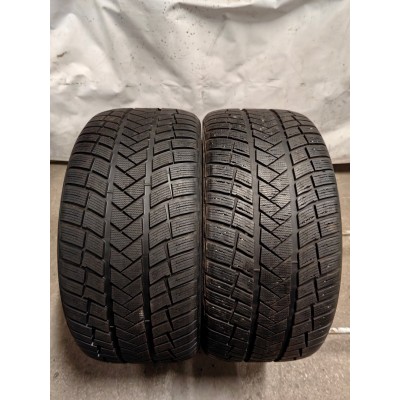 315/40r21 vredestein wintrac pro 115V
