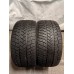 315/40r21 vredestein wintrac pro 115V 315/40r21 vredestein wintrac pro 115V