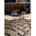315/40r21 vredestein wintrac pro 115V