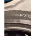 315/40r21 vredestein wintrac pro 115V