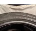 315/40r21 vredestein wintrac pro 115V