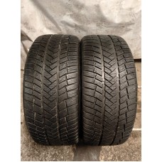285/45r20 vredestein wintrac pro + plus 112W