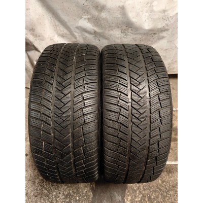 285/45r20 vredestein wintrac pro + plus 112W