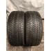 285/45r20 vredestein wintrac pro + plus 112W 285/45r20 vredestein wintrac pro + plus 112W