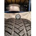 285/45r20 vredestein wintrac pro + plus 112W