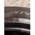 285/45r20 vredestein wintrac pro + plus 112W