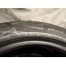 285/45r20 vredestein wintrac pro + plus 112W