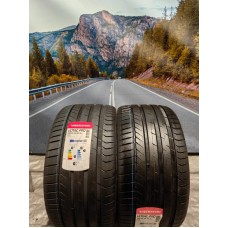 285/30r20 vredestein ultrac pro 99Y