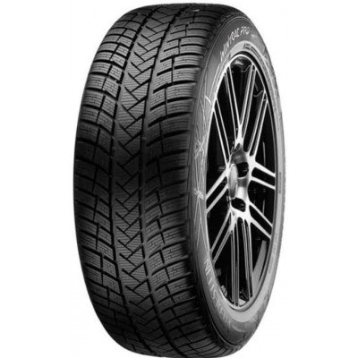 265/35r22 Vredestein wintrac pro 102Y XL