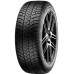 265/35r22 Vredestein wintrac pro 102Y XL 265/35r22 Vredestein wintrac pro 102Y XL