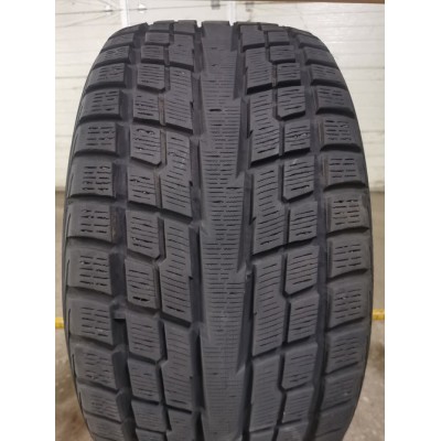295/35r21 yokohama geolandar it s  107Q