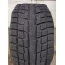 295/35r21 yokohama geolandar it s  107Q