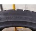 295/35r21 yokohama geolandar it s  107Q