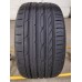 295/30r21 yokohama advan sport 102Y 295/30r21 yokohama advan sport 102Y