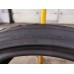 295/30r21 yokohama advan sport 102Y
