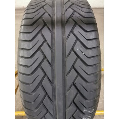 275/50r20 yokohama advan s.t. 113W
