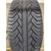 275/50r20 yokohama advan s.t. 113W