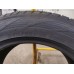 275/50r20 yokohama advan s.t. 113W