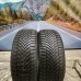 225/50r18 yokohama winter V906 99V 225/50r18 yokohama winter V906 99V