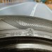 225/50r18 yokohama winter V906 99V