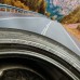 225/50r18 yokohama winter V906 99V