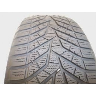 295/40r21 yokohama blue earth w905 6mm