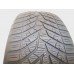 295/40r21 yokohama blue earth w905 6mm