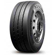315/70R22.5 Sailun TRANSPORT PRO S 156/150L M+S 3PMSF Steer REGIONAL BAA70