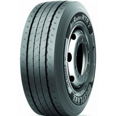 385/65R22.5 Westlake Premium WTR2 164K M+S 3PMSF SteerAndTrailer REGIONAL ABB73