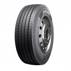 265/70R19.5 Dynamo MAR62 140/138M M+S 3PMSF Steer REGIONAL DBB72
