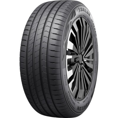 195/50R15 SAILUN ATREZZO ELITE2 82V RP DAB71