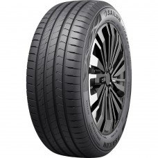 165/70R14 SAILUN ATREZZO ELITE2 81T DBB70