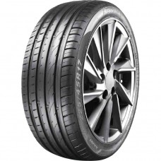 225/45R18 APTANY RA301 95W XL CBB70