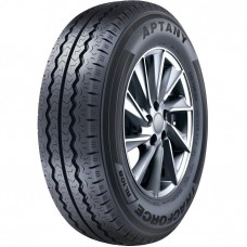 225/70R15C APTANY RL108 112/110R CBB71