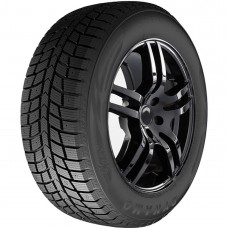 215/45R17 DYNAMO SNOW-H MWH03 91T XL RP Studdable DDB70 3PMSF M+S