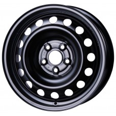 MW R1-2096 6x15 5x100 ET45 CB54,0 R1-2096